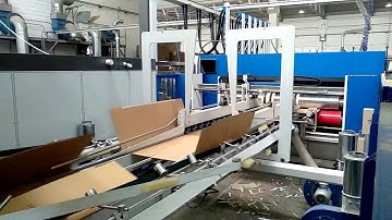 sipack csk royal vb dd 1231 great flexibility