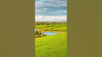 ما تيسر من سورة البقرة - للشيخ وديع حمادي اليمني - Surat Al-Baqarah