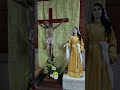⚜️ Iglesia Nuestra Señora de Candelaria ⚜️ #catolico #iglesiacatolica