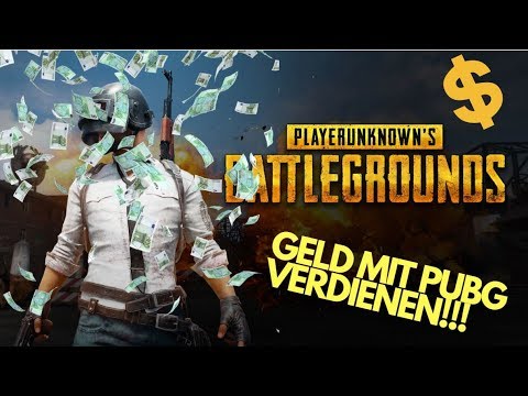 Mit Pflanzen Geld Verdienen Mit Pflanzen Geld Verdienen