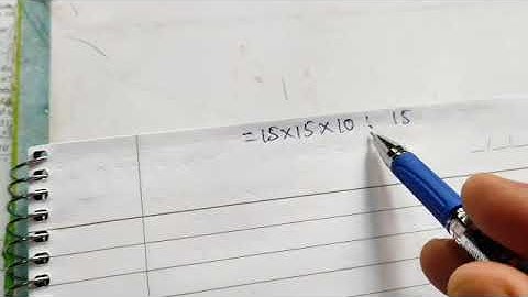𝙲𝙻𝙰𝚂𝚂/8𝚃𝙷/𝙼𝙰𝚃𝙷𝙴𝙼𝙰𝚃𝙸𝙲𝚂/𝙴𝚇𝙿𝙾𝙽𝙴𝙽𝚃𝚂 & 𝙿𝙾𝚆𝙴𝚁𝚂/𝙼𝙸𝚂𝙲𝙴𝙻𝙻𝙰𝙽𝙴𝙾𝚄𝚂 𝙴𝚇𝙴𝚁𝙲𝙸𝚂𝙴-11/𝙿.𝙽𝙾.200