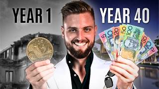 Don't Waste Your Most Valuable Wealth-Building Years