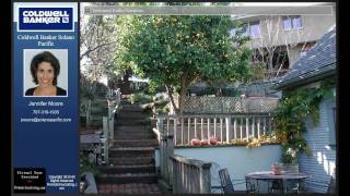 66 Terrace Ave, Richmond, CA 94801