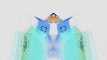 Extended Full Best Animation Logos² in CoNfUsIoN