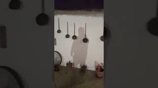 Semana de la Huerta 2023 Murcia. Espacio Santiago y Zaraiche