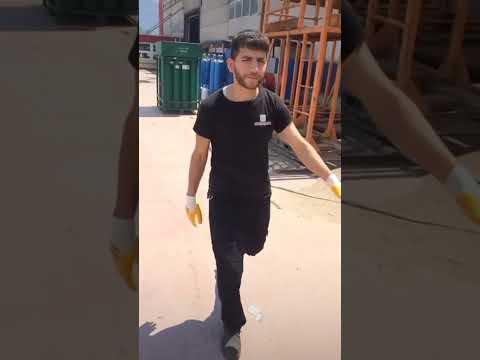 في قلوبنا مالا يحكى وفي صمتنا مالا ينطق سوريا حمص العدية تركيا سكاريا