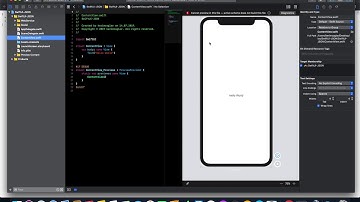 SwiftUI ve JSON Veri Çekme (Eski Sürüm)