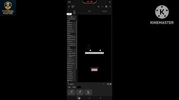 Click Button Open Url + Link in Sketchware  #Sketchware #Url #OpenUrl