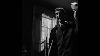 The Hands Of Orlac (1960) Trailer