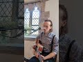 Chasing Cars - Snow Patrol (Acoustic Cover by Sam Dawson)