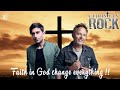 Chris Tomlin, Phil Wickham, Casting Crowns, for KING & COUNTRY ~ Worship Songs & Christian Rock 2022