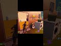 昔のシーズンに戻れる方法がありました…！！　【フォートナイト / Fortnite】【#shorts 】【フォートナイト】【ふぉとな】【フォトナ】