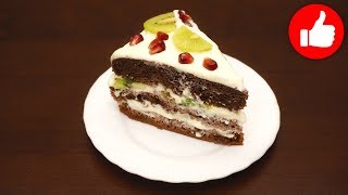 ТОРТ С ТВОРОЖНЫМ КРЕМОМ В МУЛЬТИВАРКЕ БЫСТРО, РЕЦЕПТ ПРИГОТОВЛЕНИЯ ТОРТА ВКУСНО! МУЛЬТИВАРКА ВЫПЕЧКА ТОРТ С ТВОРОЖНЫМ КРЕМОМ В МУЛЬТИВАРКЕ БЫСТРО, РЕЦЕПТ ПРИГОТОВЛЕНИЯ ТОРТА ВКУСНО! МУЛЬТИВАРКА ВЫПЕЧКА