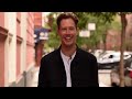 Scott Johnston Bobshirt Interview | TransWorld SKATEboarding