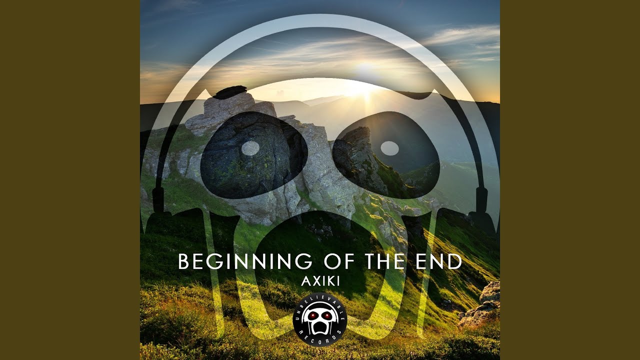 Watch Filled Emptiness (Original mix) on YouTube Watch Filled Emptiness (Original mix) on YouTube