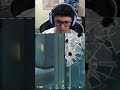 Ojala agun día lo vea  #viral  #valorantclips  #valorant  #riotgames #horcus   #headshot  @Horcus