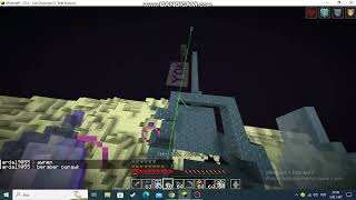 Sohet Ve Sunucu Tanıtım Klan Linkisapp.revolt.chatinviteetnnszby Kopyala Yapıştır Yok