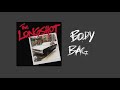 The Longshot - Body Bag
