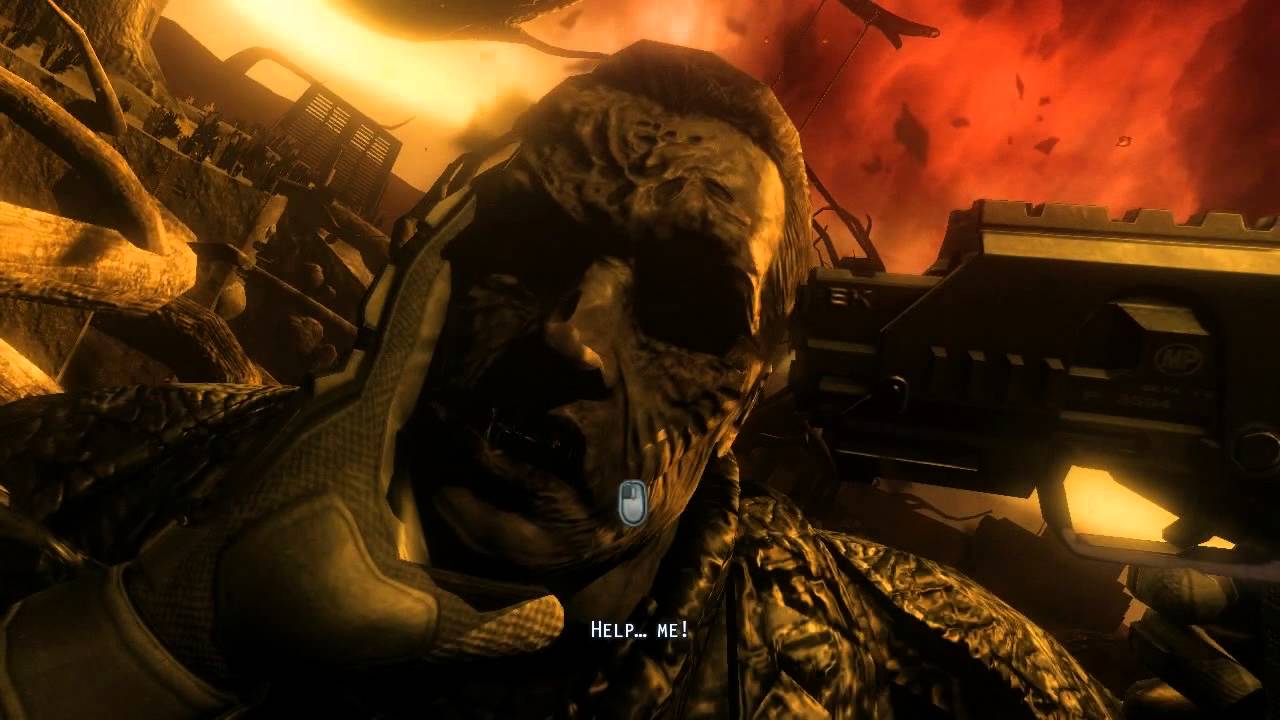 2: project origin. Fear 2 эпизоды. F. A. Fear 2 эпизоды.