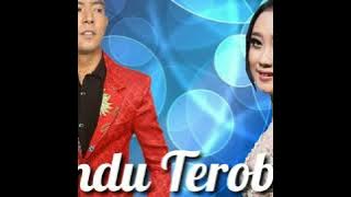 Rindu Terobati# Om Adella.voc Gerry Mahesa feat Anisa rahma
