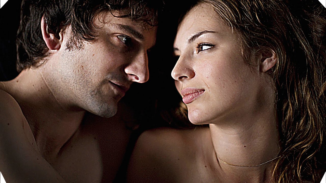 L Amour Dure Trois Ans Frederic Beigbeder Madame Ordinaire