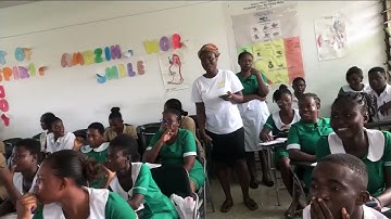 E-Voting Election Results Declaration - Oda CHNTC SRC Election 2023 | Exciting Announcement!