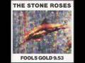 Video thumbnail for Stone Roses Fools Gold