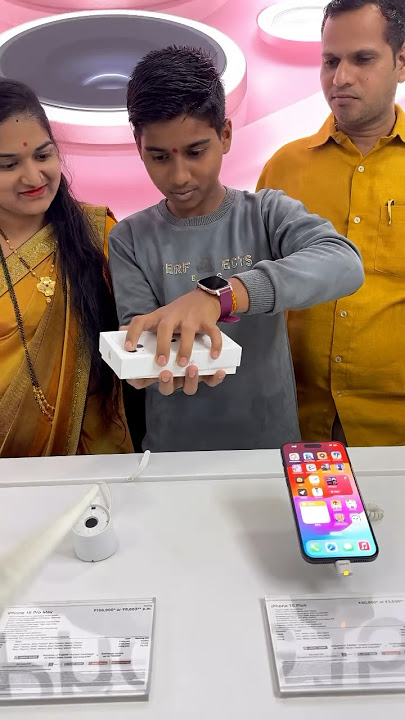 iPhone 13 Starlight 128GB Unboxing | Best Camera Smartphones Under 45K | #apple #iphone13 #mobile