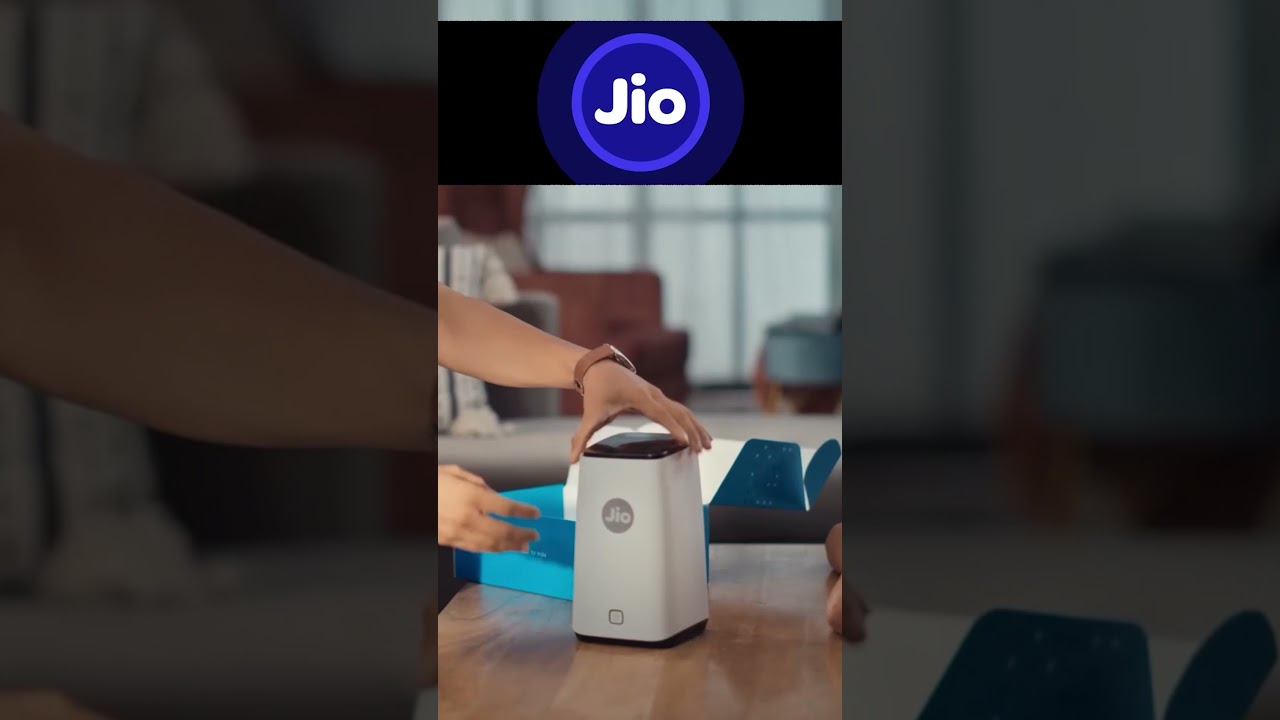 Odisha digital growth under Anant Ambani’s vision 