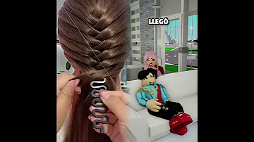 Shortsviral FunnyShorts ComedyShorts ViralShorts Trending 