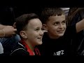 Highlights i finales së katërt mes Bashkimit dhe Trepçës 🏀⛹️