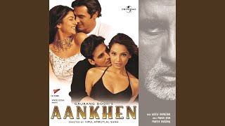 gustakhiyan