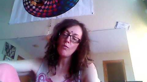 A Course in Miracles Clarification of terms