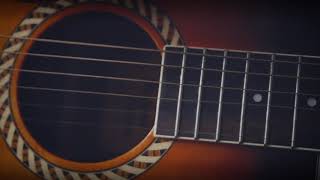 Rolling Strings