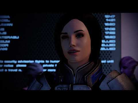 Mass Effect 2 Legendary Edition - I'm a Big Spender Paragon Discount