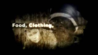 Matthew 25 Collection PSA