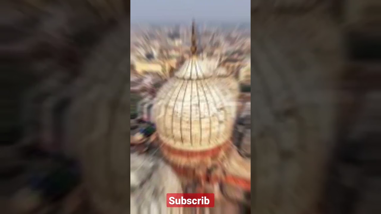 22 April Eid Ul-Fitr Mubarak 