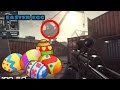 Easter Eggs In Contract Wars