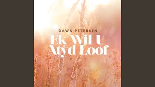 Ek Wil U Altyd Loof