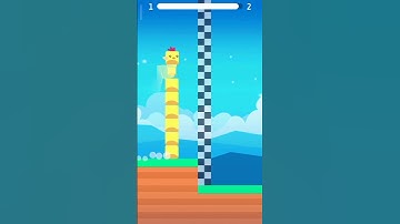 watch full video of video part 1 of stacky bird