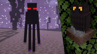 What Updates Does Minecraft Still Need?