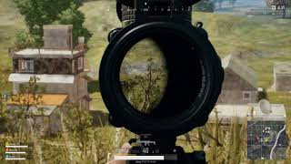 20180504 Asia 9 Kills Rhino Neubs 3 Man Squad