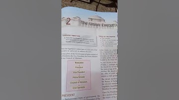 Class-8, Subject-Civics, Video-25, Chapter-2, Part-1 by Mr Francis Paul