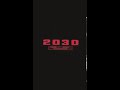 Jadid Lferda 2030 рџ Ґрџ Ґрџ Ї Jadid Lferda 2030 рџ Ґрџ Ґрџ Ї