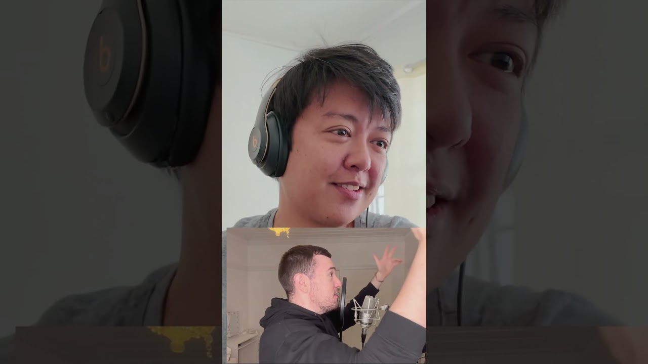 REACTION | CODFISH GBB25 WILDCARD