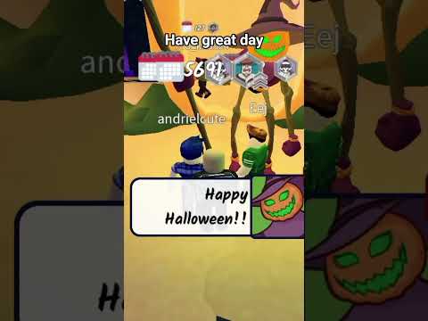 Have a great day, #roblox #gaming #trending #wgitachi #wgitachi #youtubeshorts