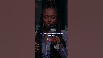 Do you agree? state your opinion in the comments. #shorts #griefjourney