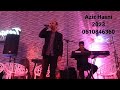 Aziz Hasni Hassan Asmar Sid Lkadi عزيز حسني و حسن اسمر يبد القاضي 