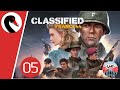 Classified france44  ep05  pour lalcool et les cigarettes  fr