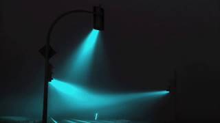 Ari Lennox - BMO (Slowed + Reverb)